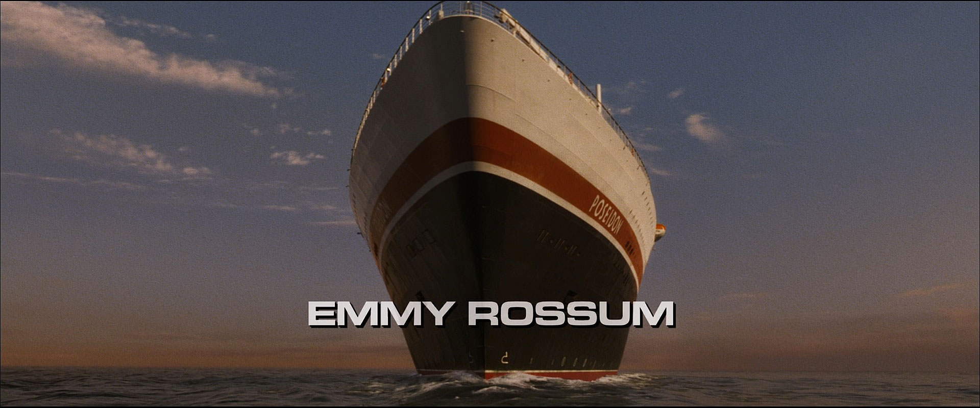 EmmyRossumWeb_0001.jpg EmmyRossumWeb_0001.jpg