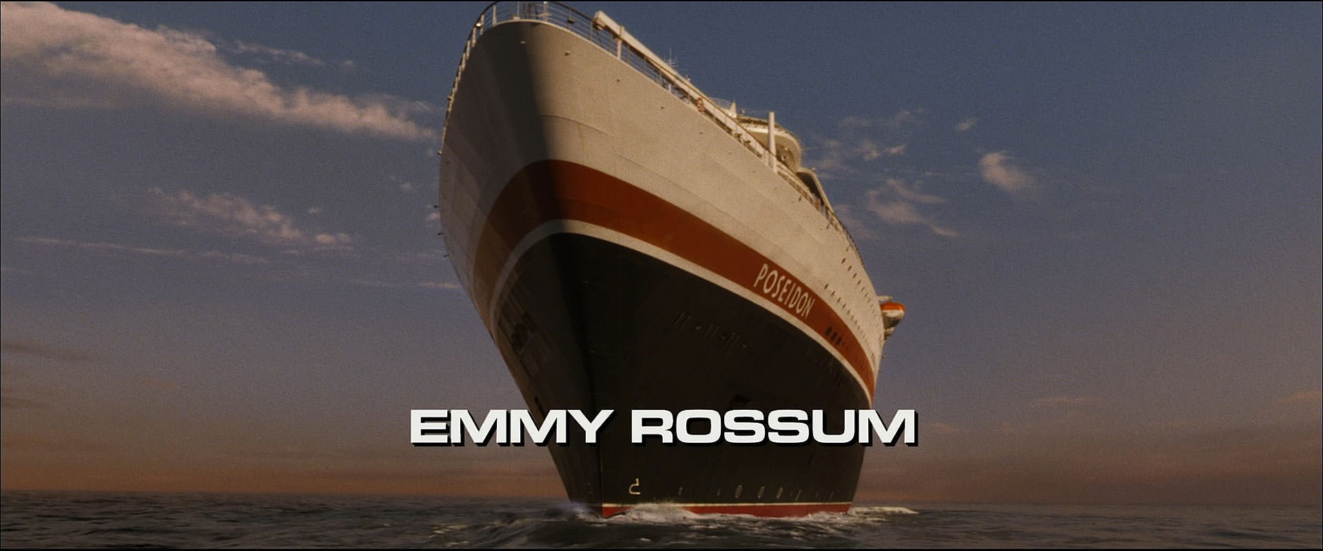 EmmyRossumWeb_0002.jpg