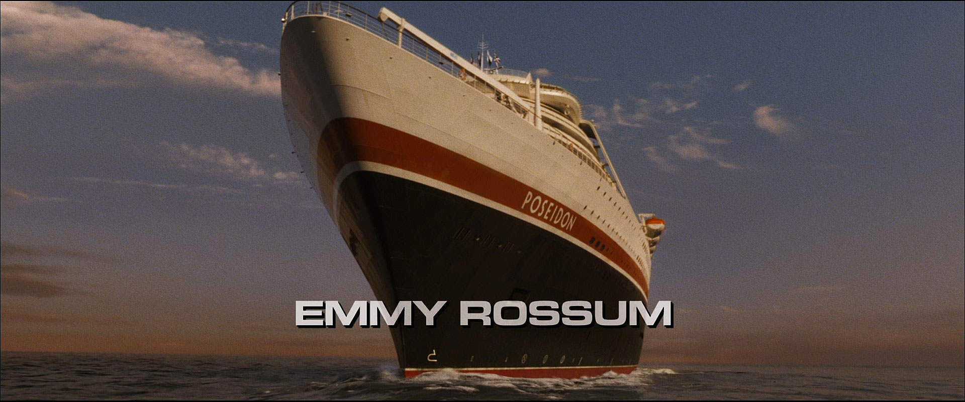EmmyRossumWeb_0003.jpg