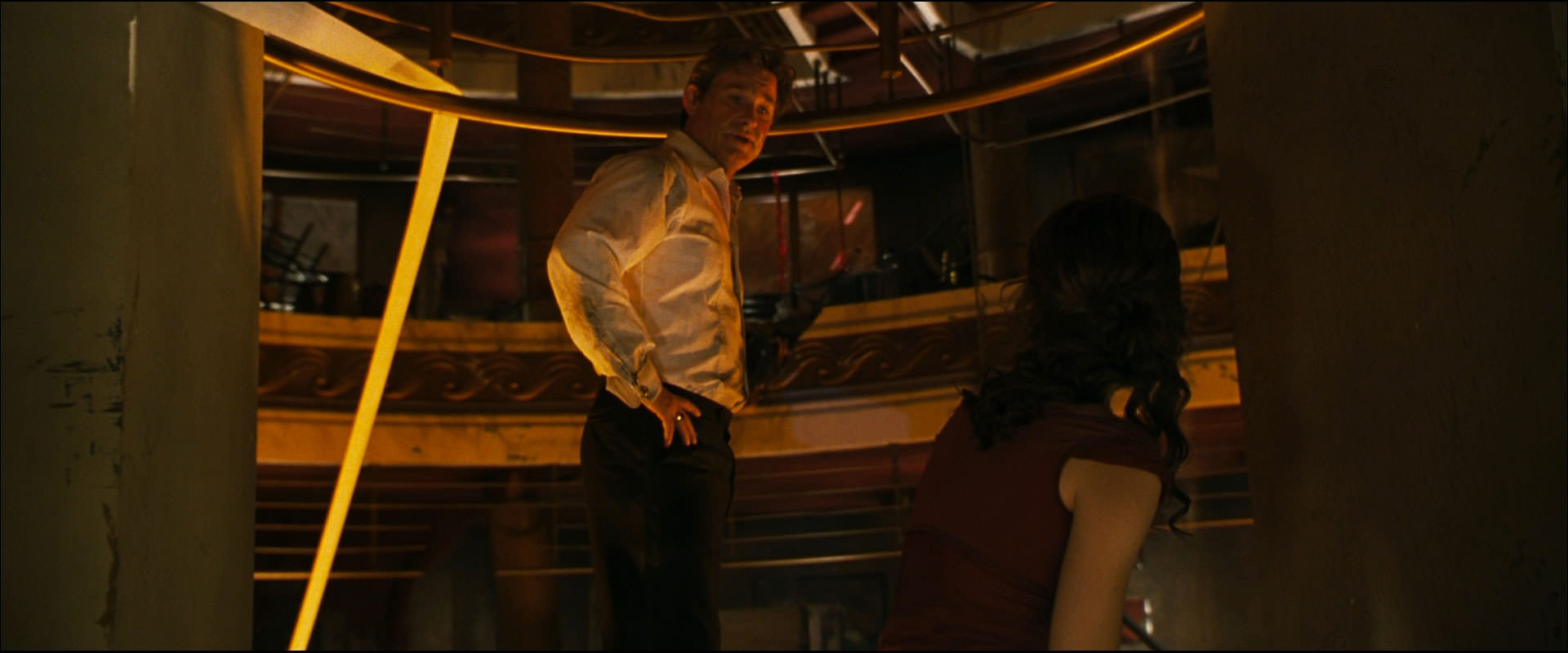 EmmyRossumWeb_0368.jpg