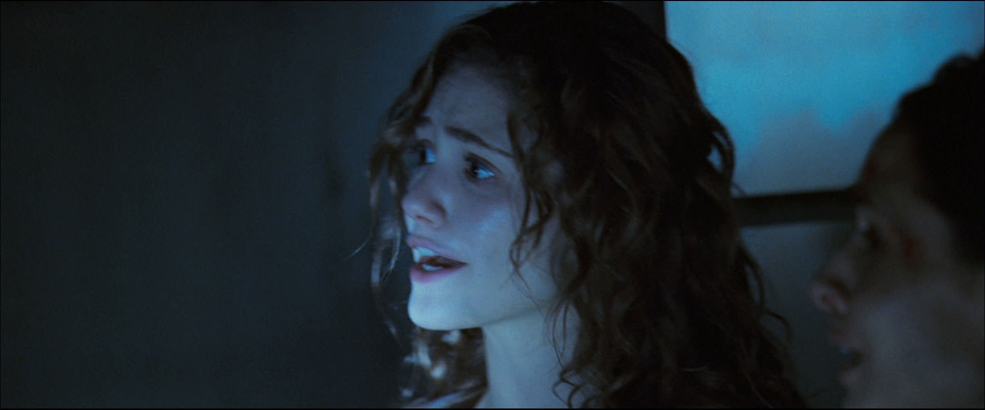 EmmyRossumWeb_0491.jpg
