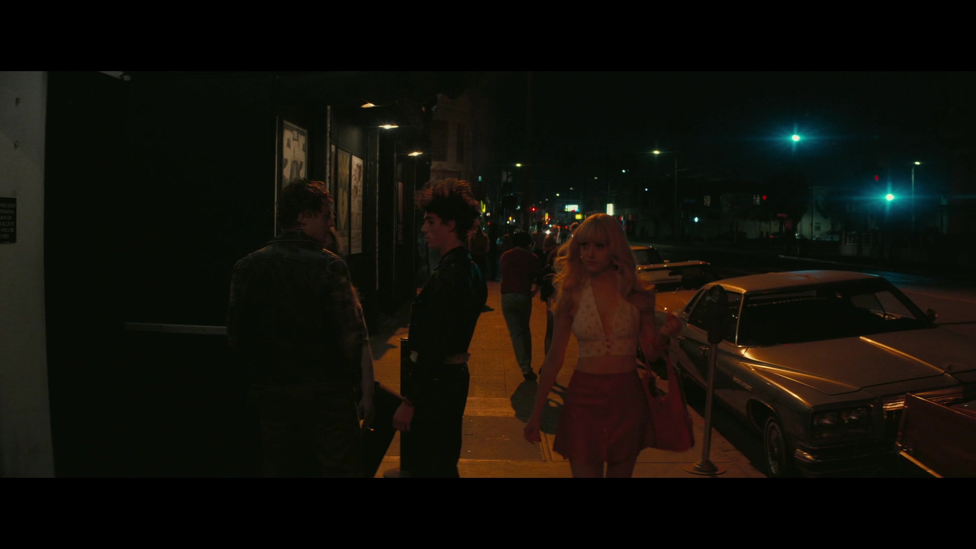 Angelyne_S01E01_Dream_Machine_1080p_ERW_000941.jpg