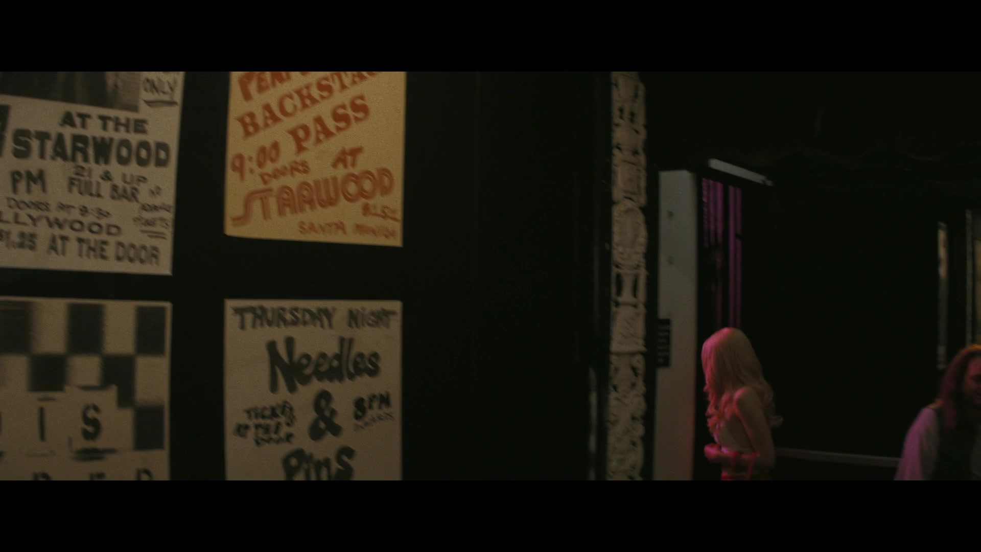 Angelyne_S01E01_Dream_Machine_1080p_ERW_000959.jpg