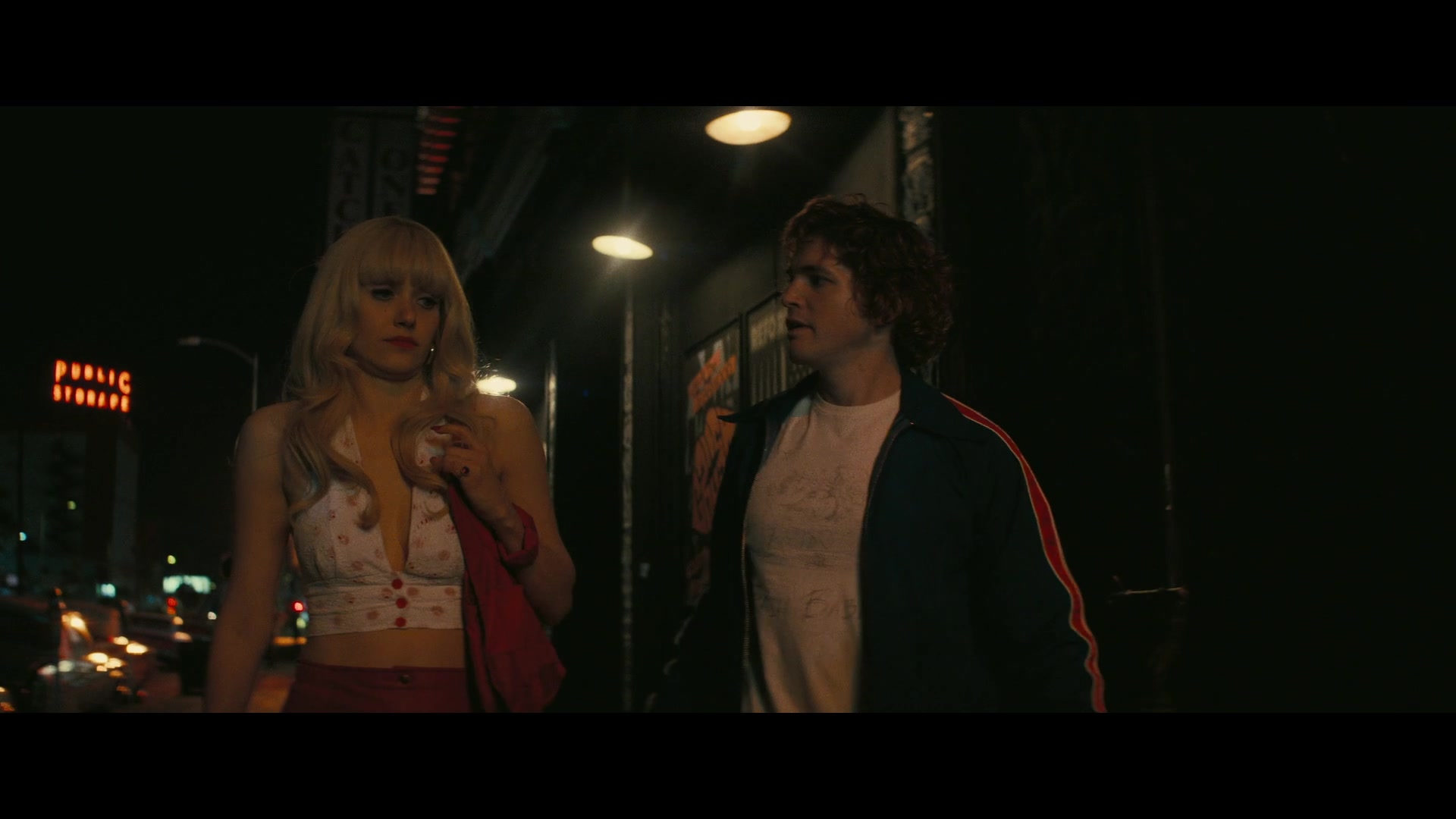 Angelyne_S01E01_Dream_Machine_1080p_ERW_001536.jpg
