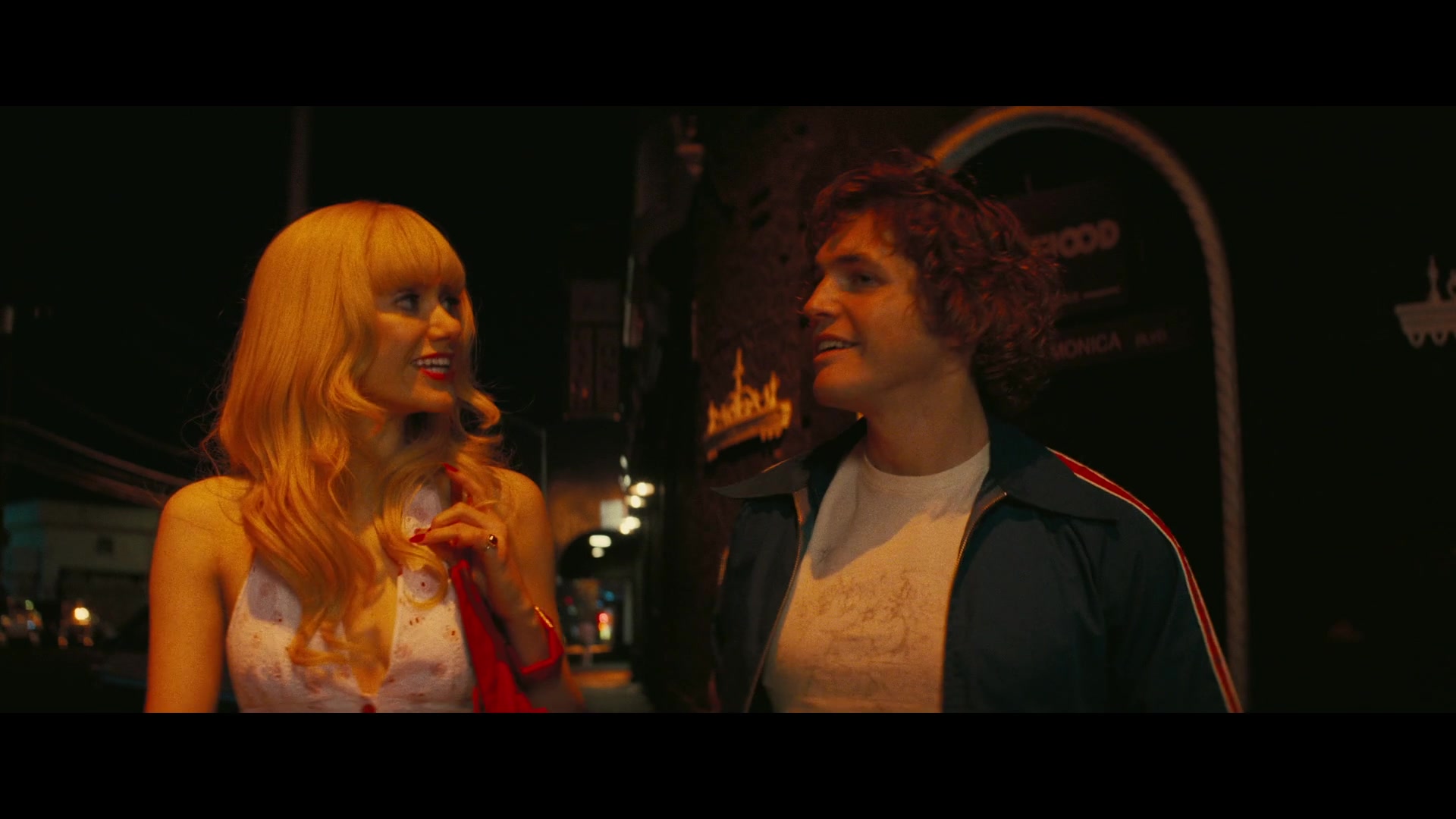 Angelyne_S01E01_Dream_Machine_1080p_ERW_001575.jpg