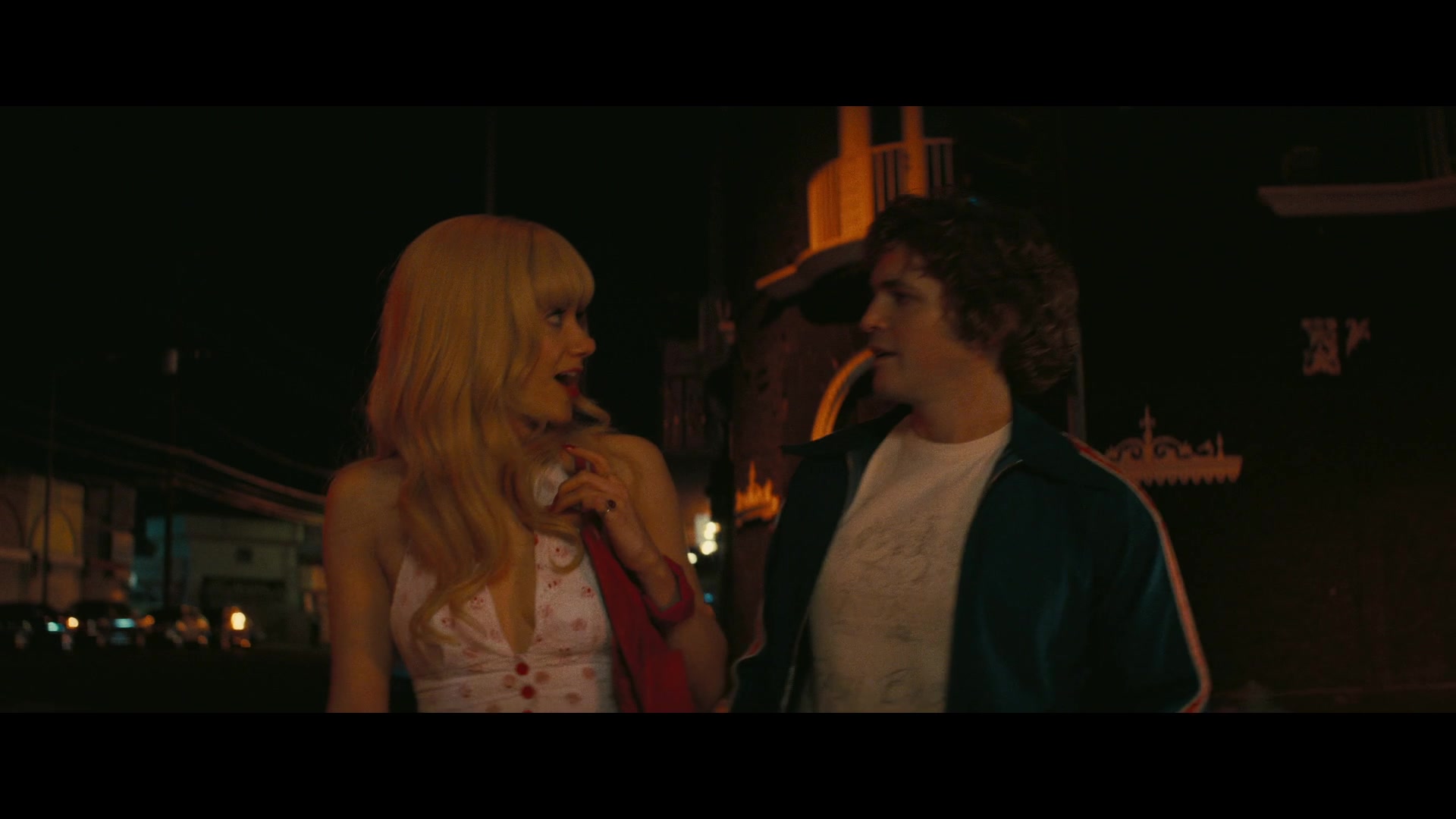 Angelyne_S01E01_Dream_Machine_1080p_ERW_001592.jpg
