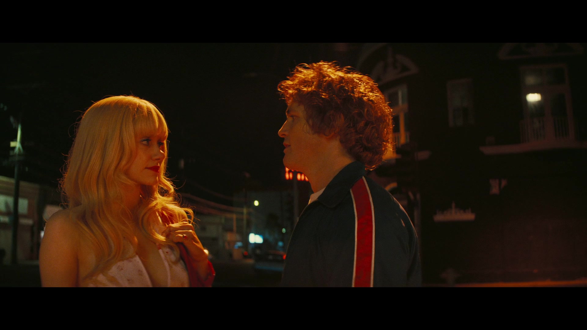 Angelyne_S01E01_Dream_Machine_1080p_ERW_001657.jpg