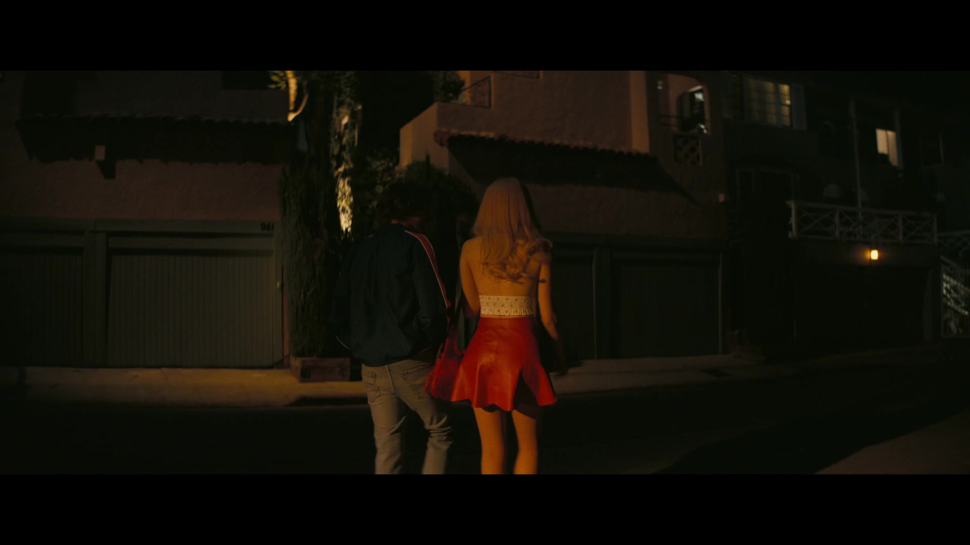 Angelyne_S01E01_Dream_Machine_1080p_ERW_001685.jpg