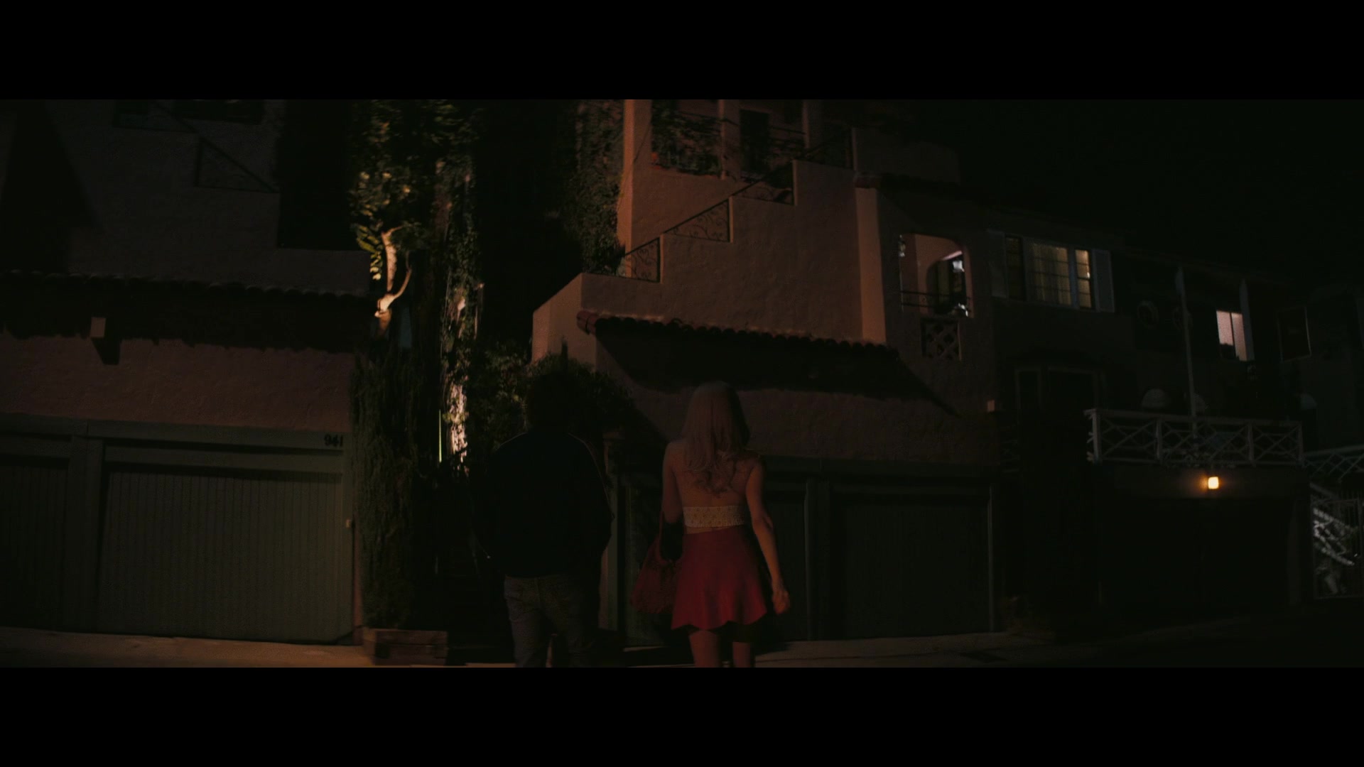Angelyne_S01E01_Dream_Machine_1080p_ERW_001688.jpg