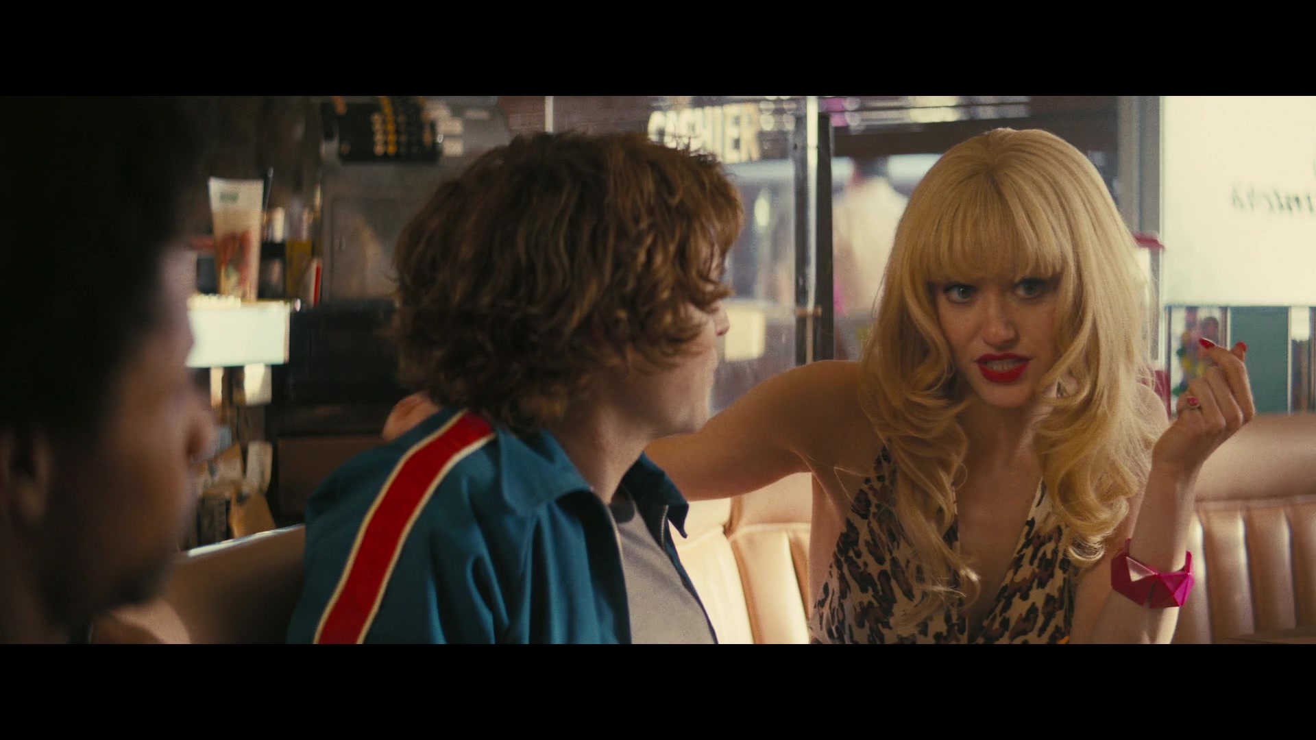 Angelyne_S01E01_Dream_Machine_1080p_ERW_002593.jpg