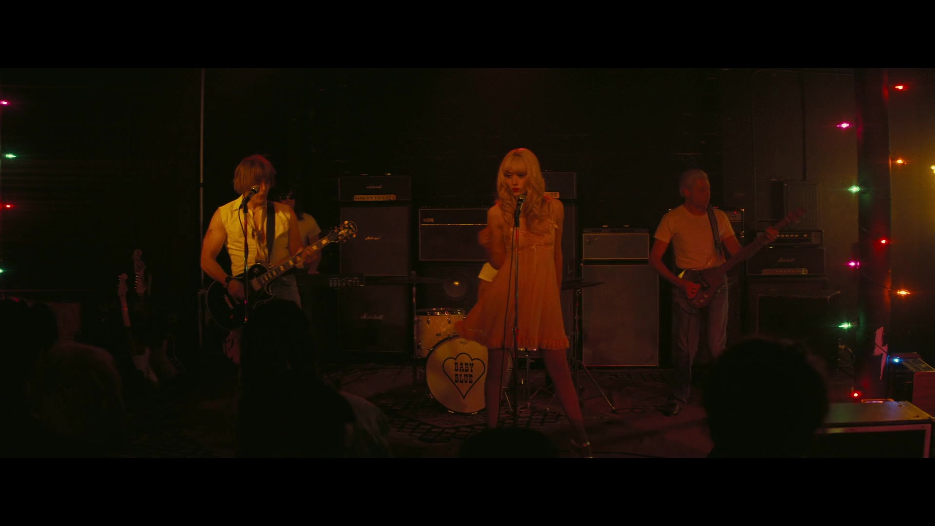 Angelyne_S01E01_Dream_Machine_1080p_ERW_002854.jpg