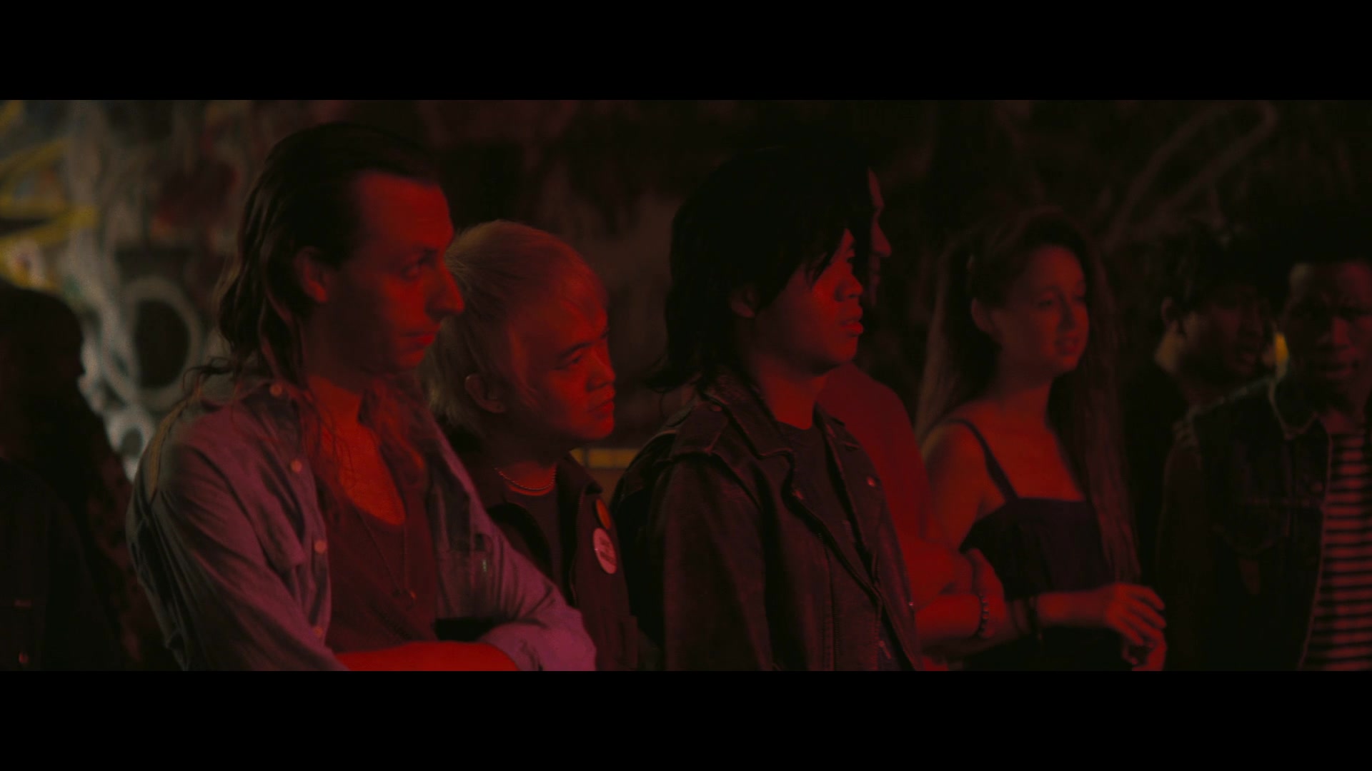 Angelyne_S01E01_Dream_Machine_1080p_ERW_002866.jpg