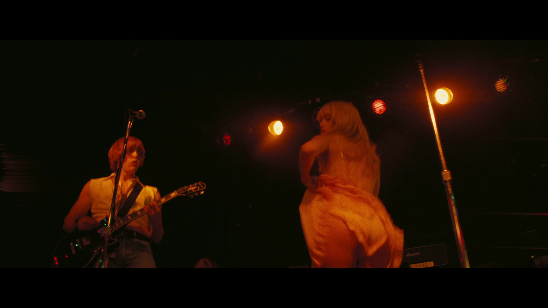 Angelyne_S01E01_Dream_Machine_1080p_ERW_002947.jpg