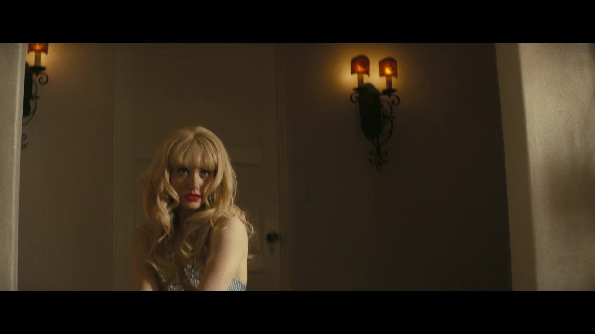 Angelyne_S01E01_Dream_Machine_1080p_ERW_003048.jpg