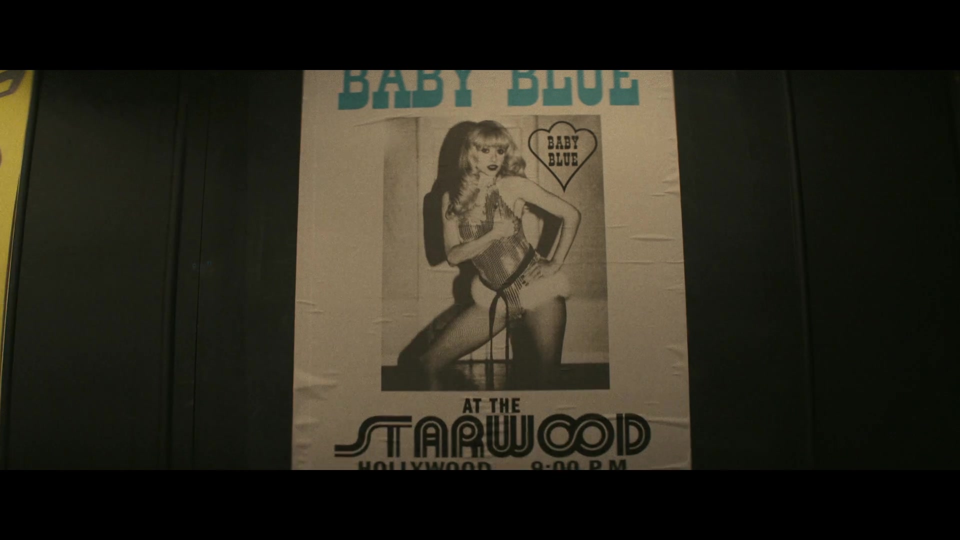 Angelyne_S01E01_Dream_Machine_1080p_ERW_003107.jpg