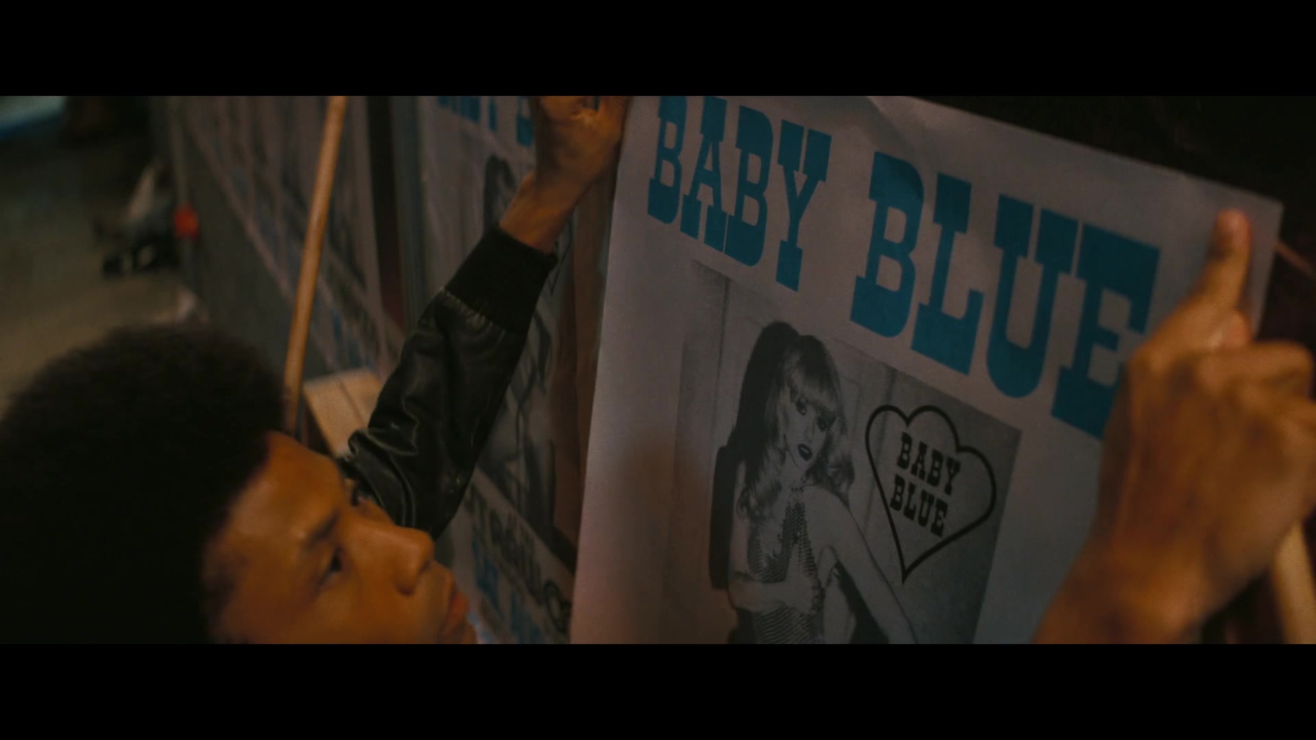 Angelyne_S01E01_Dream_Machine_1080p_ERW_003149.jpg