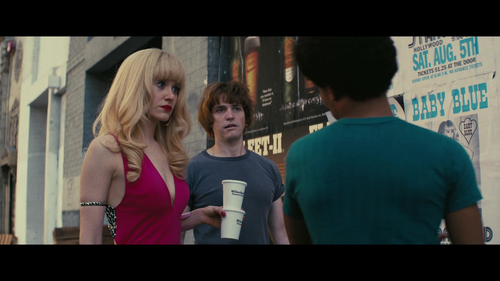Angelyne_S01E01_Dream_Machine_1080p_ERW_003380.jpg