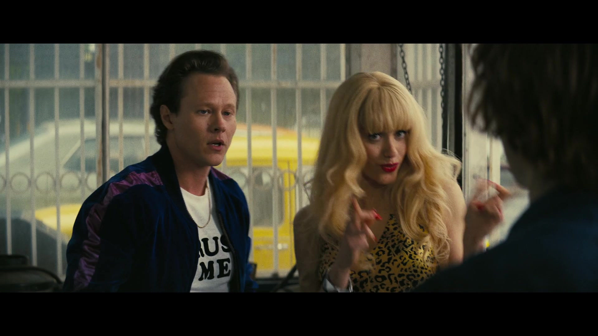 Angelyne_S01E01_Dream_Machine_1080p_ERW_003595.jpg