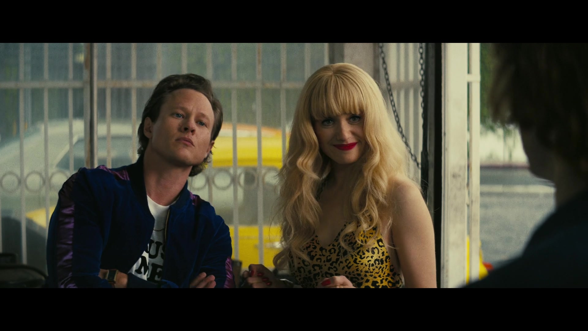 Angelyne_S01E01_Dream_Machine_1080p_ERW_003639.jpg