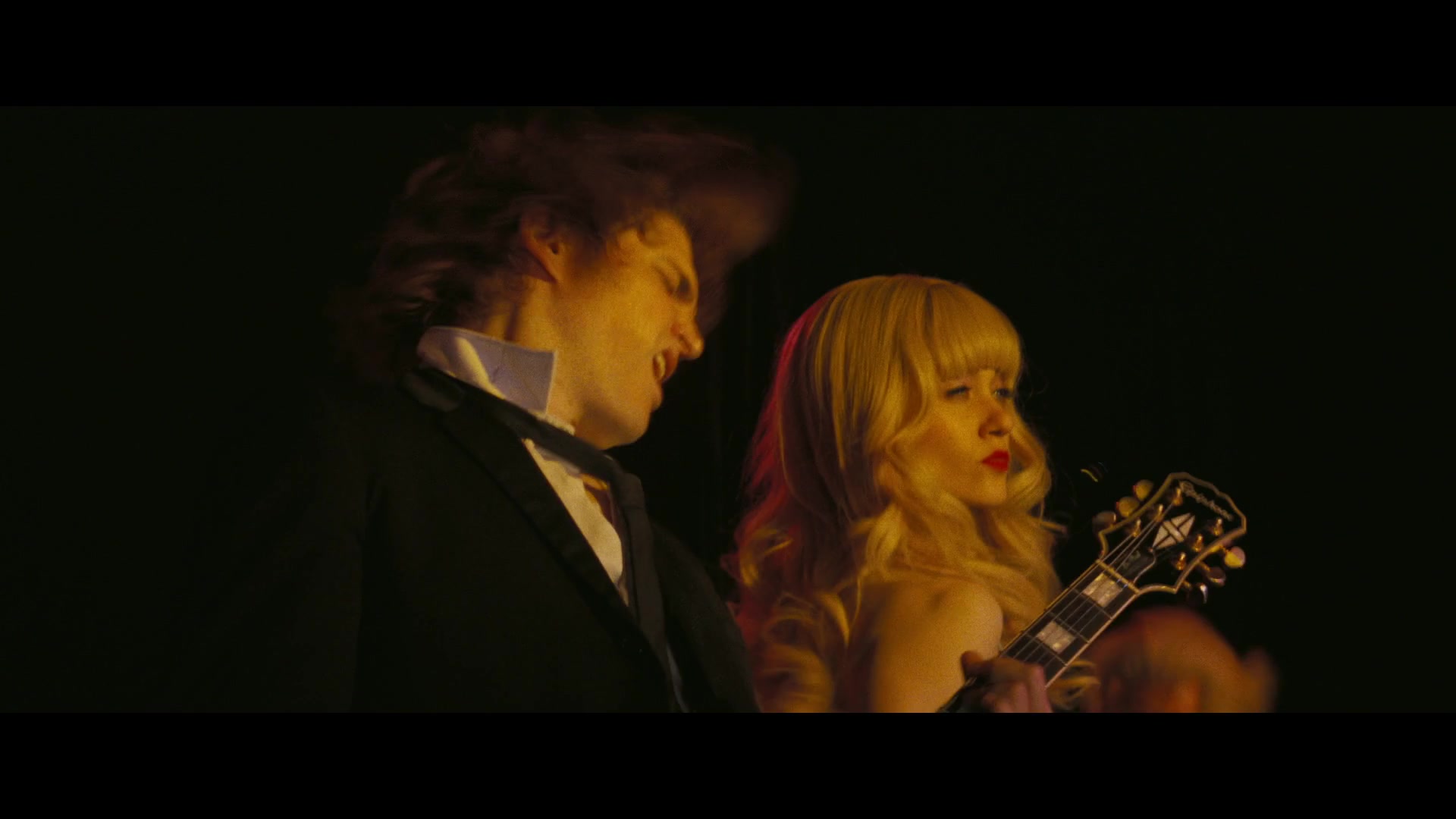 Angelyne_S01E01_Dream_Machine_1080p_ERW_003805.jpg