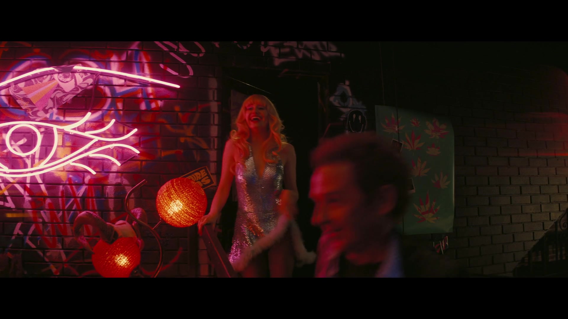 Angelyne_S01E01_Dream_Machine_1080p_ERW_003894.jpg