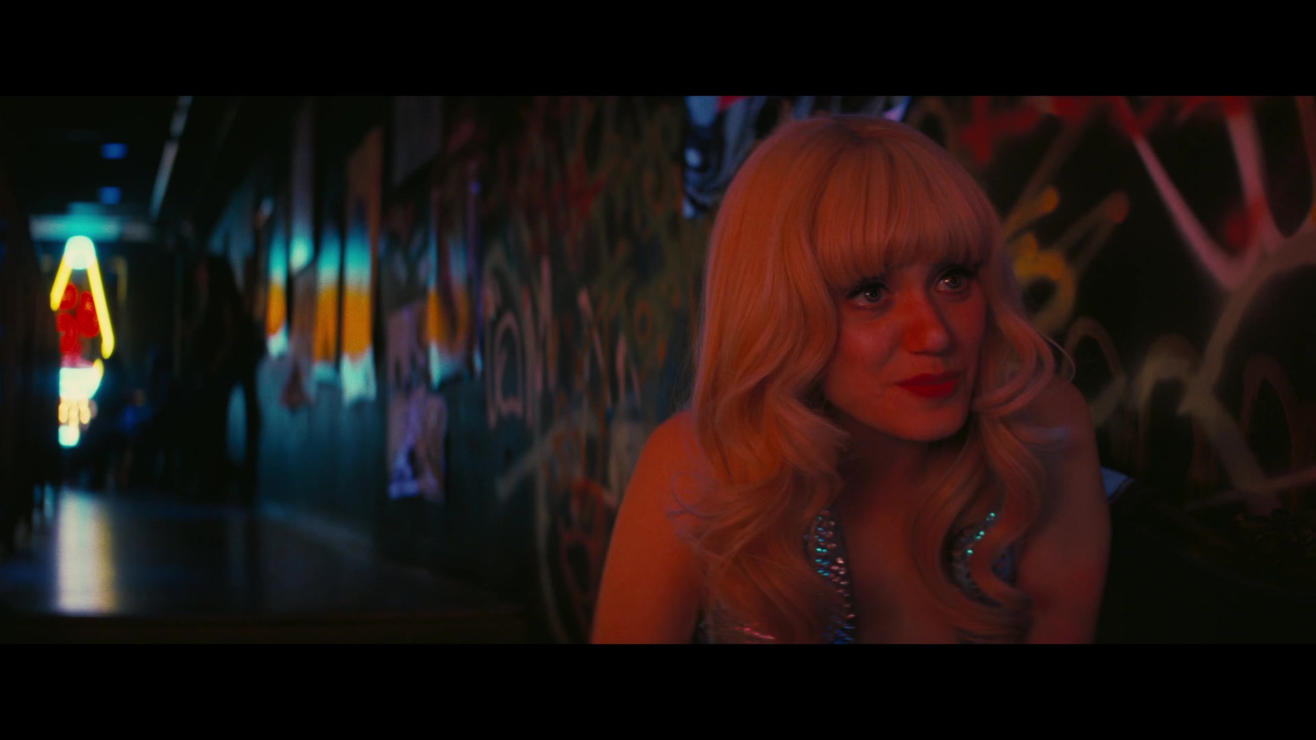 Angelyne_S01E01_Dream_Machine_1080p_ERW_004022.jpg