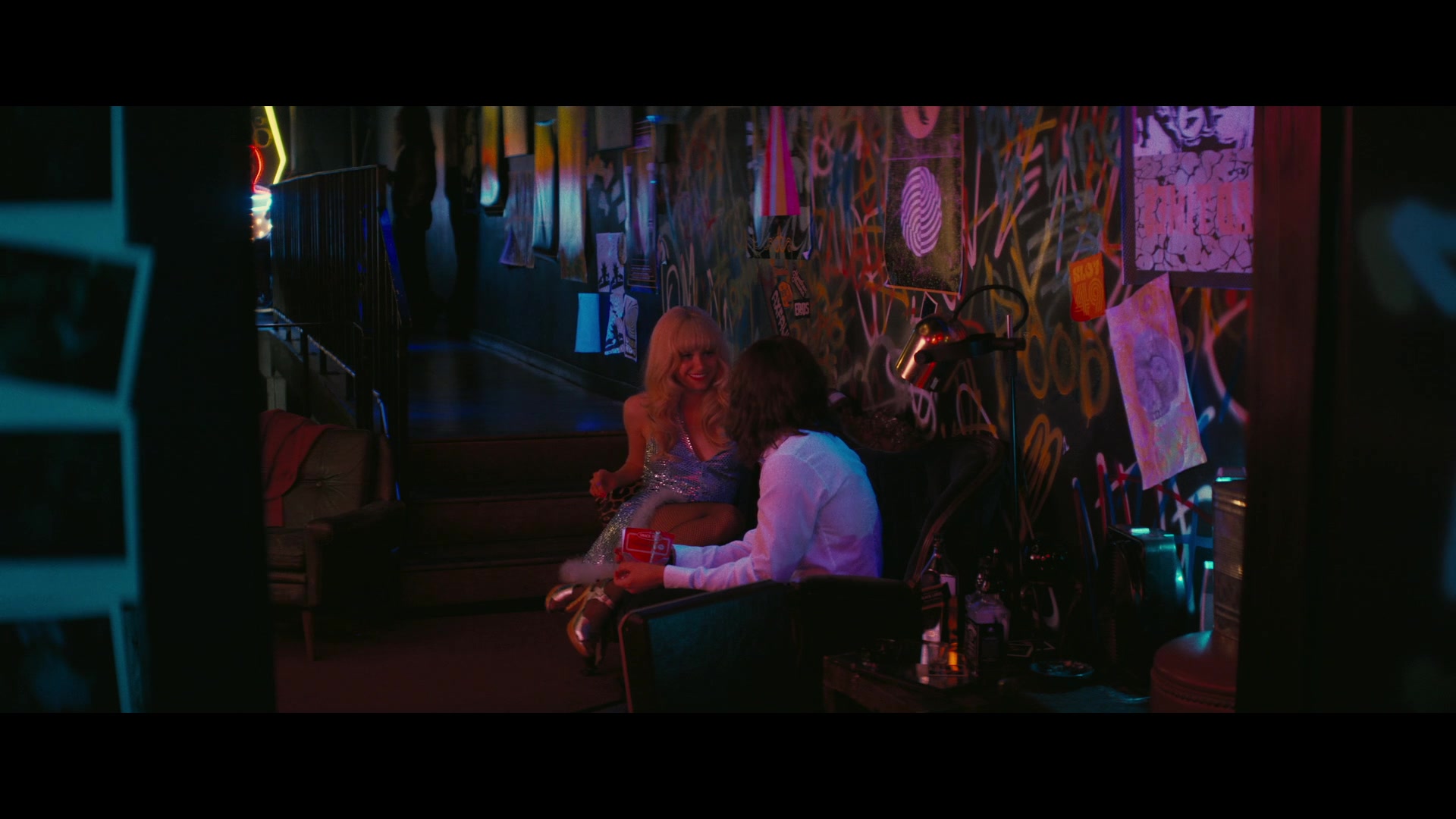 Angelyne_S01E01_Dream_Machine_1080p_ERW_004081.jpg
