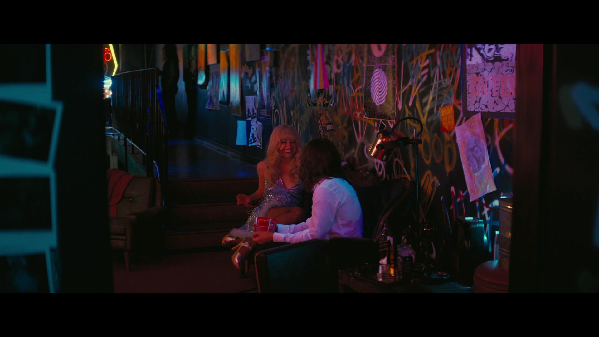 Angelyne_S01E01_Dream_Machine_1080p_ERW_004082.jpg