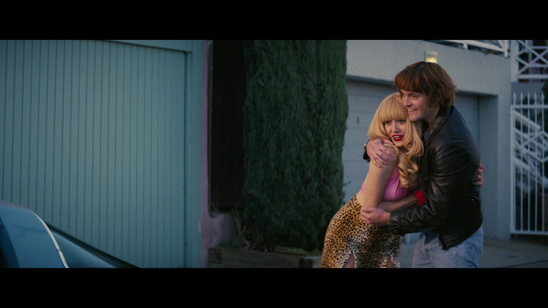 Angelyne_S01E01_Dream_Machine_1080p_ERW_004634.jpg