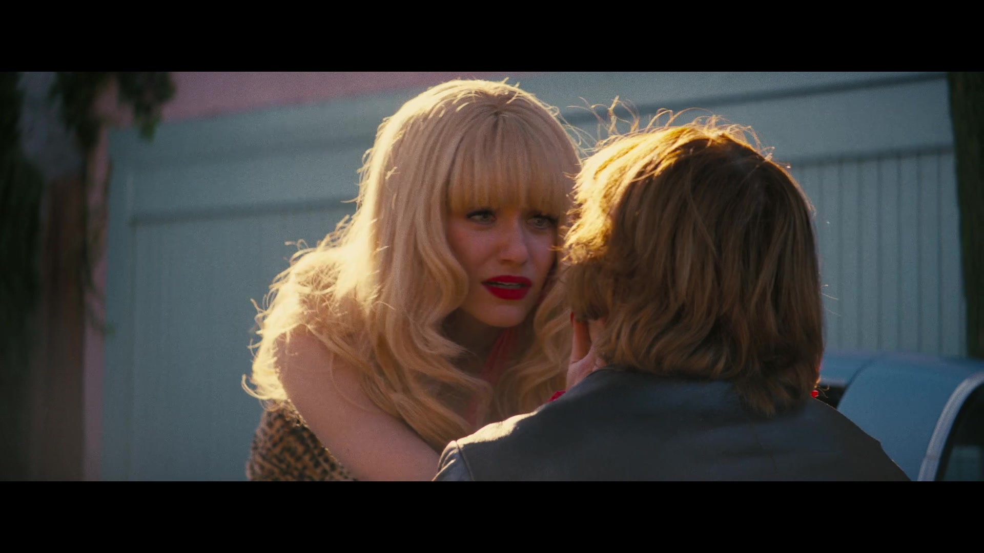Angelyne_S01E01_Dream_Machine_1080p_ERW_004730.jpg