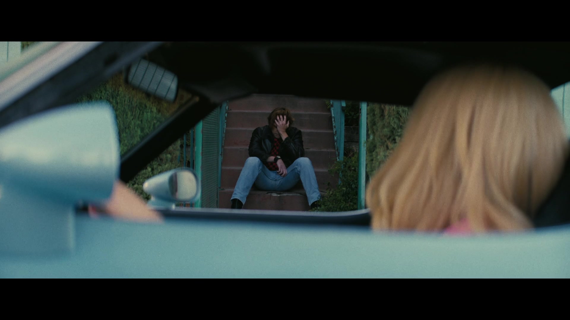 Angelyne_S01E01_Dream_Machine_1080p_ERW_004823.jpg