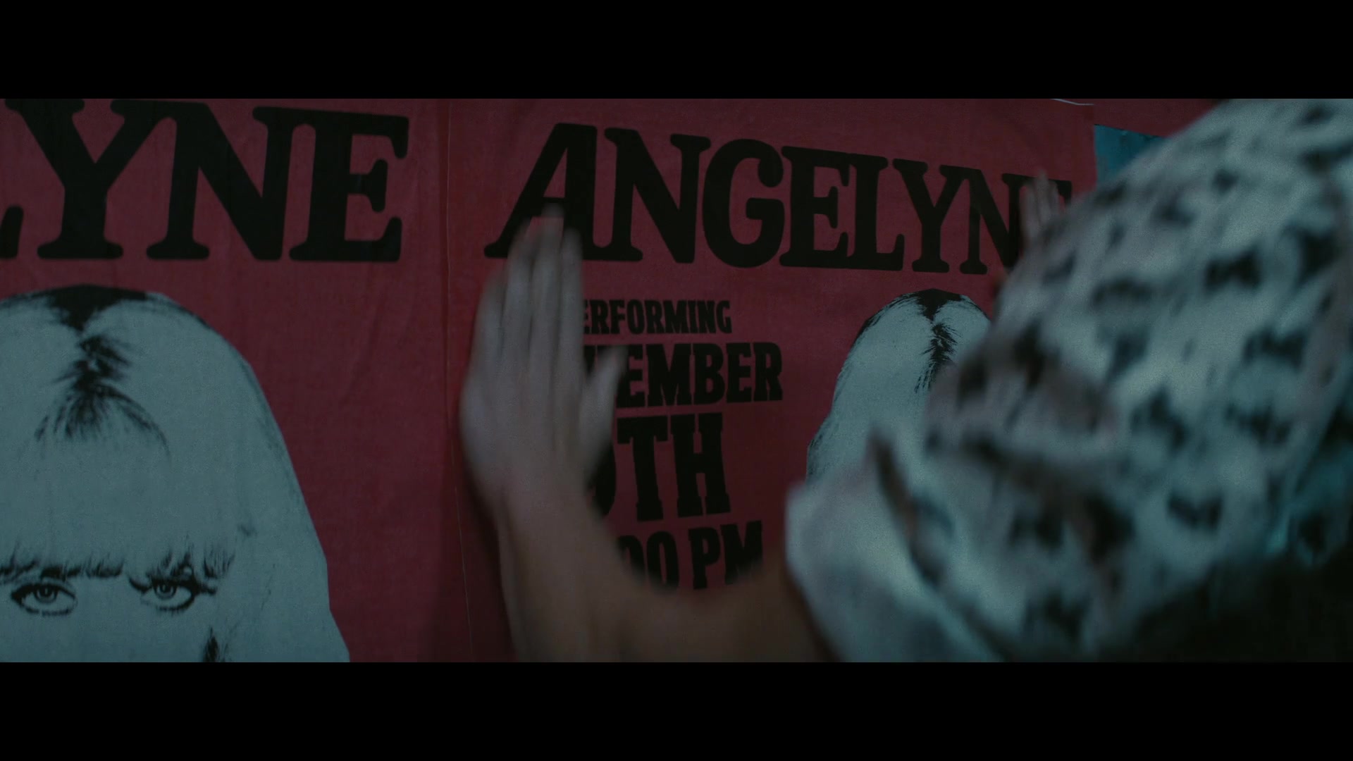 Angelyne_S01E01_Dream_Machine_1080p_ERW_004927.jpg