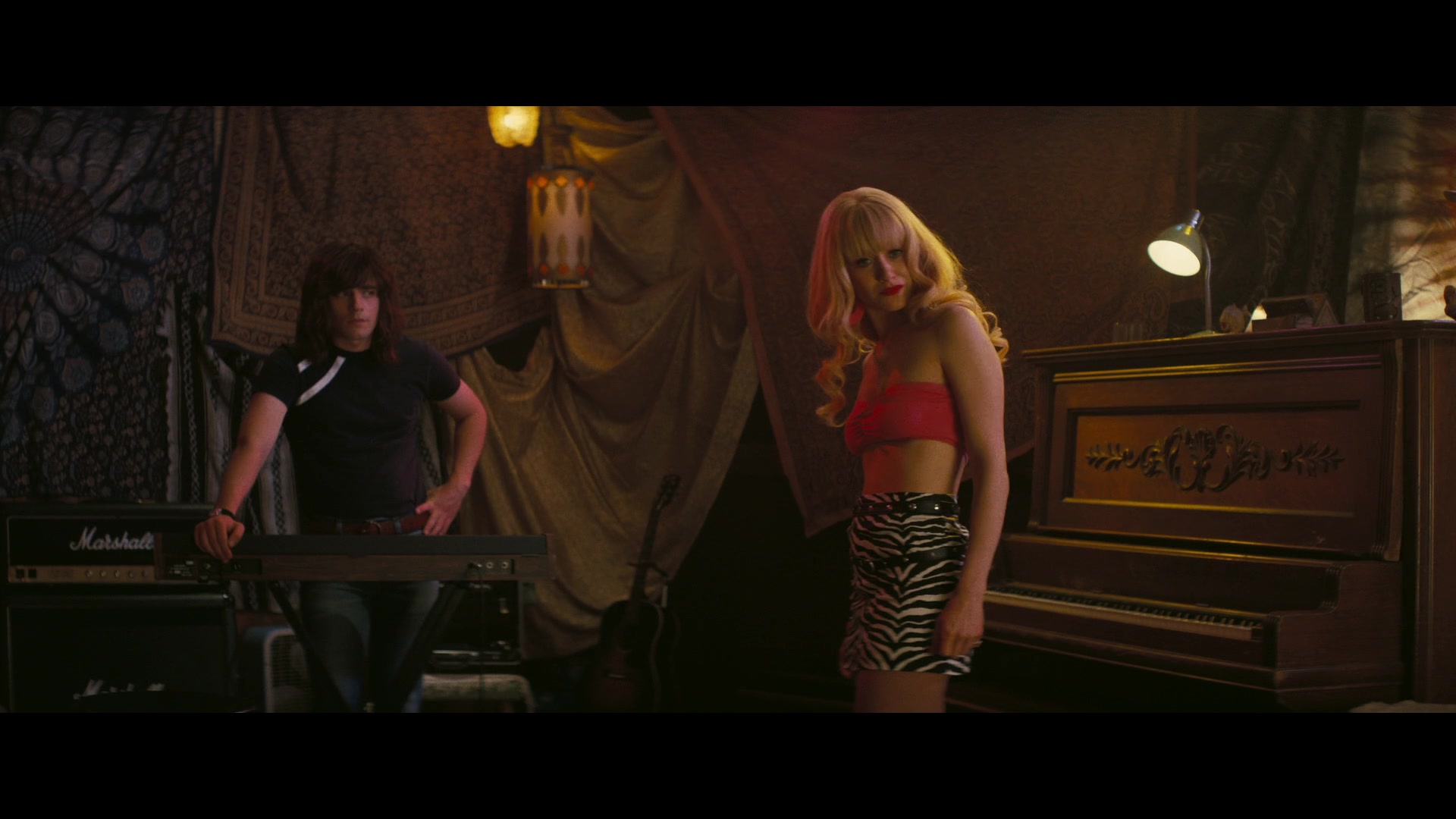 Angelyne_S01E01_Dream_Machine_1080p_ERW_005028.jpg