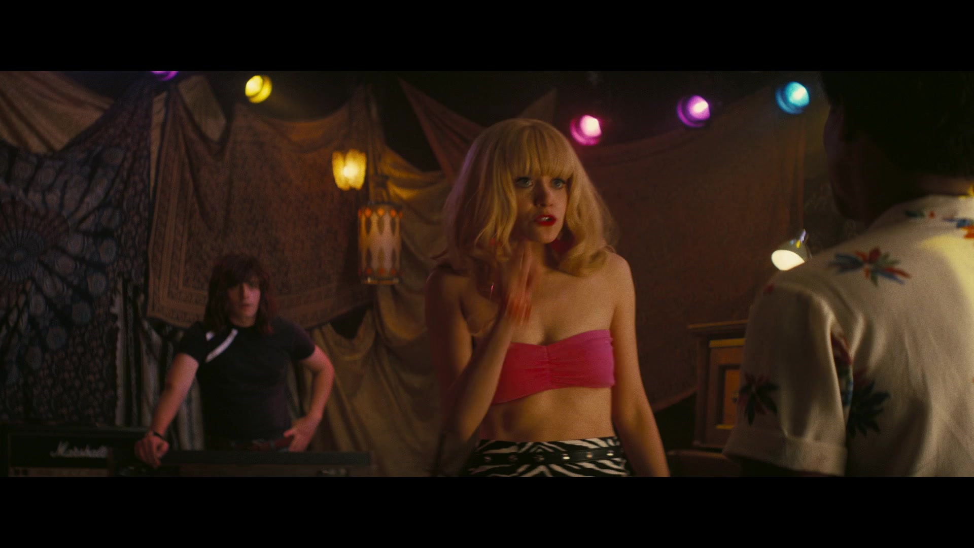 Angelyne_S01E01_Dream_Machine_1080p_ERW_005038.jpg