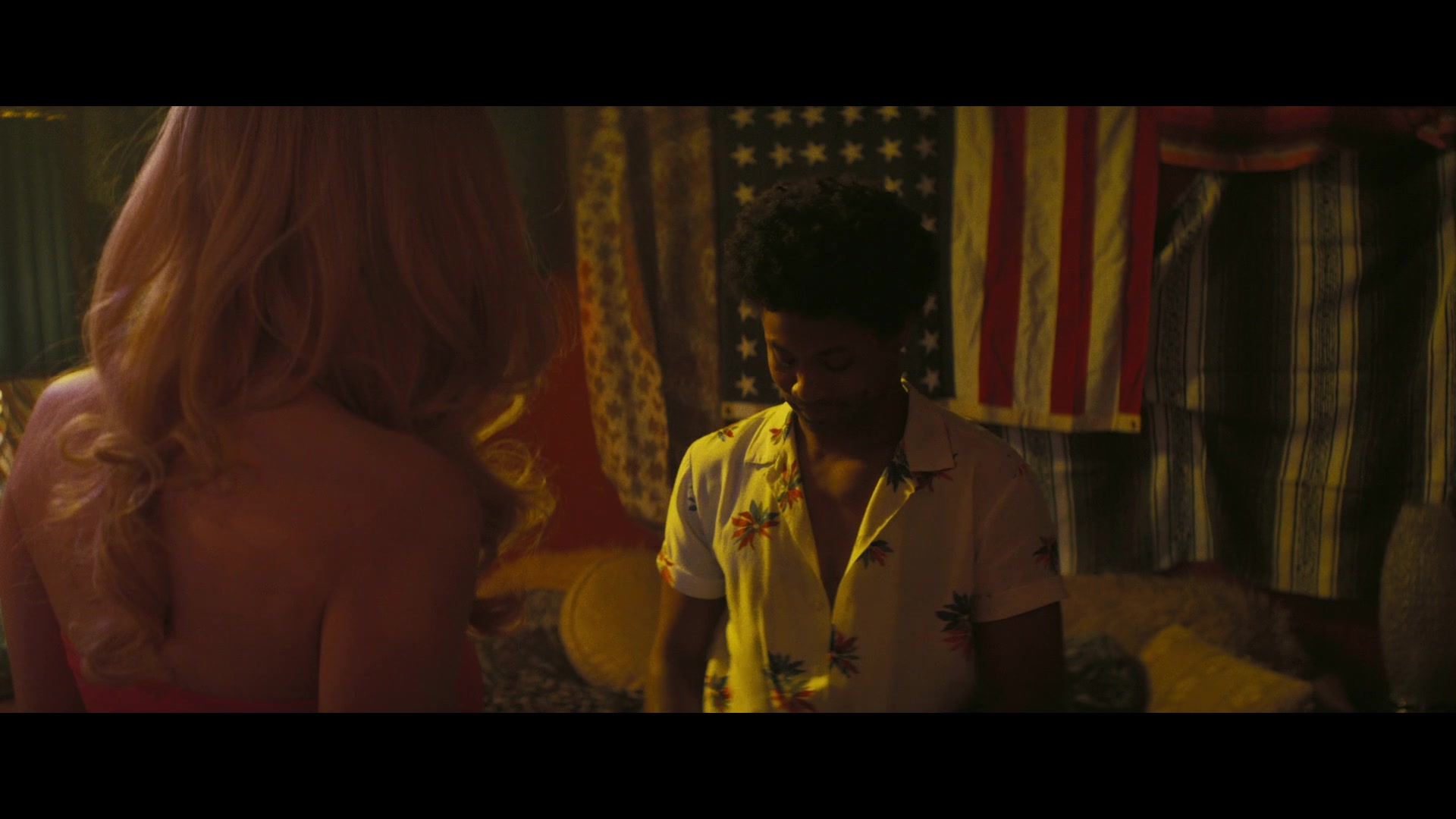 Angelyne_S01E01_Dream_Machine_1080p_ERW_005043.jpg