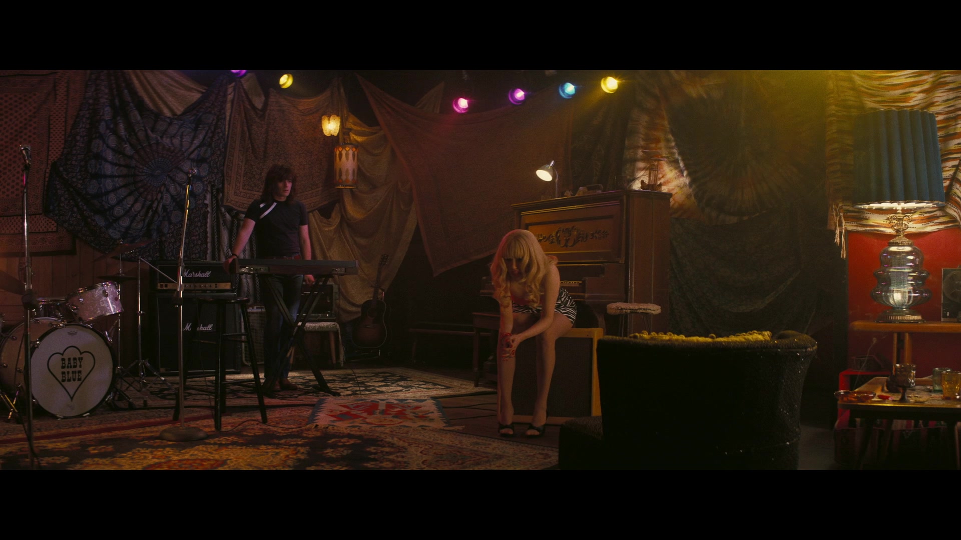 Angelyne_S01E01_Dream_Machine_1080p_ERW_005081.jpg
