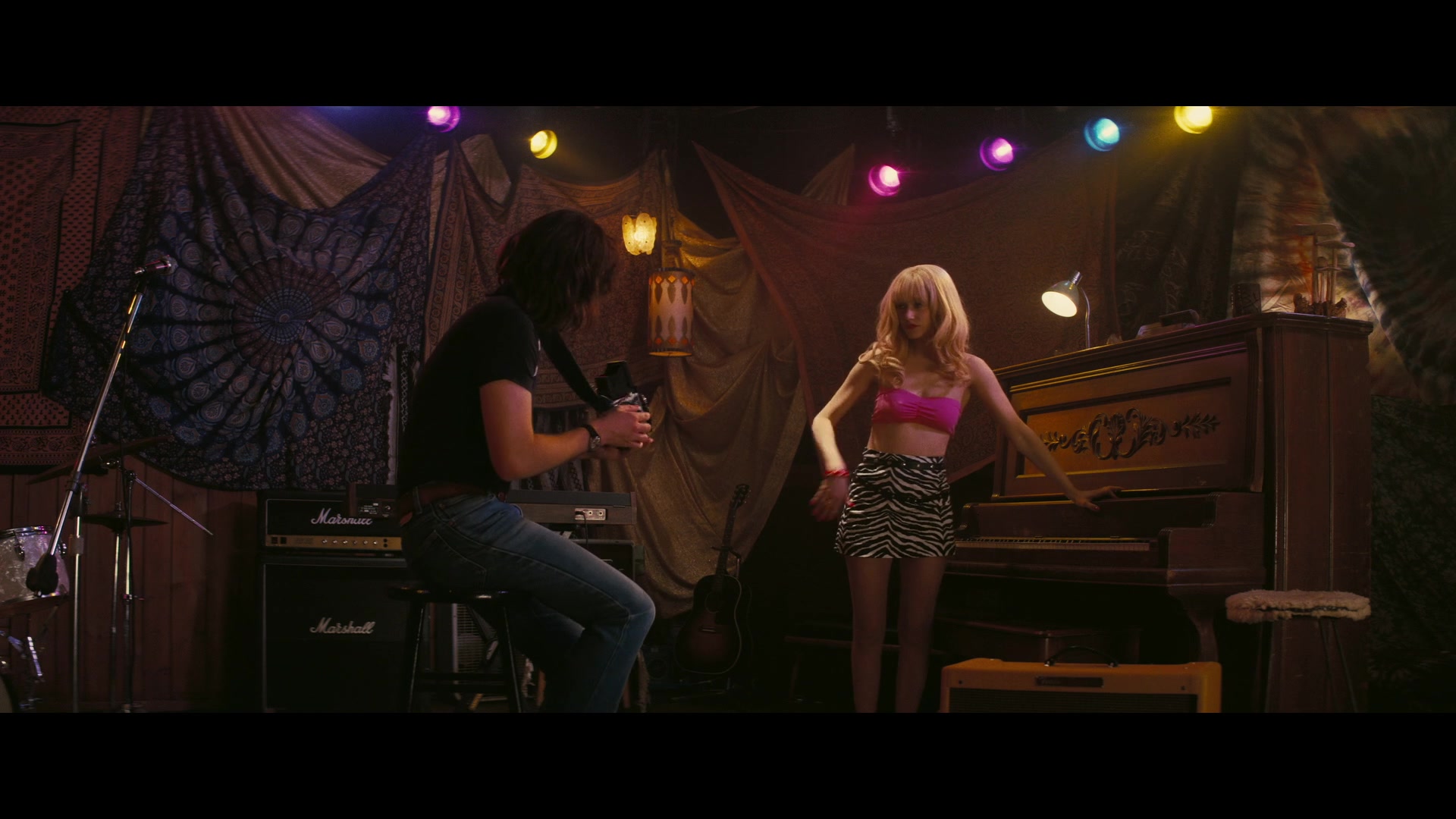 Angelyne_S01E01_Dream_Machine_1080p_ERW_005144.jpg