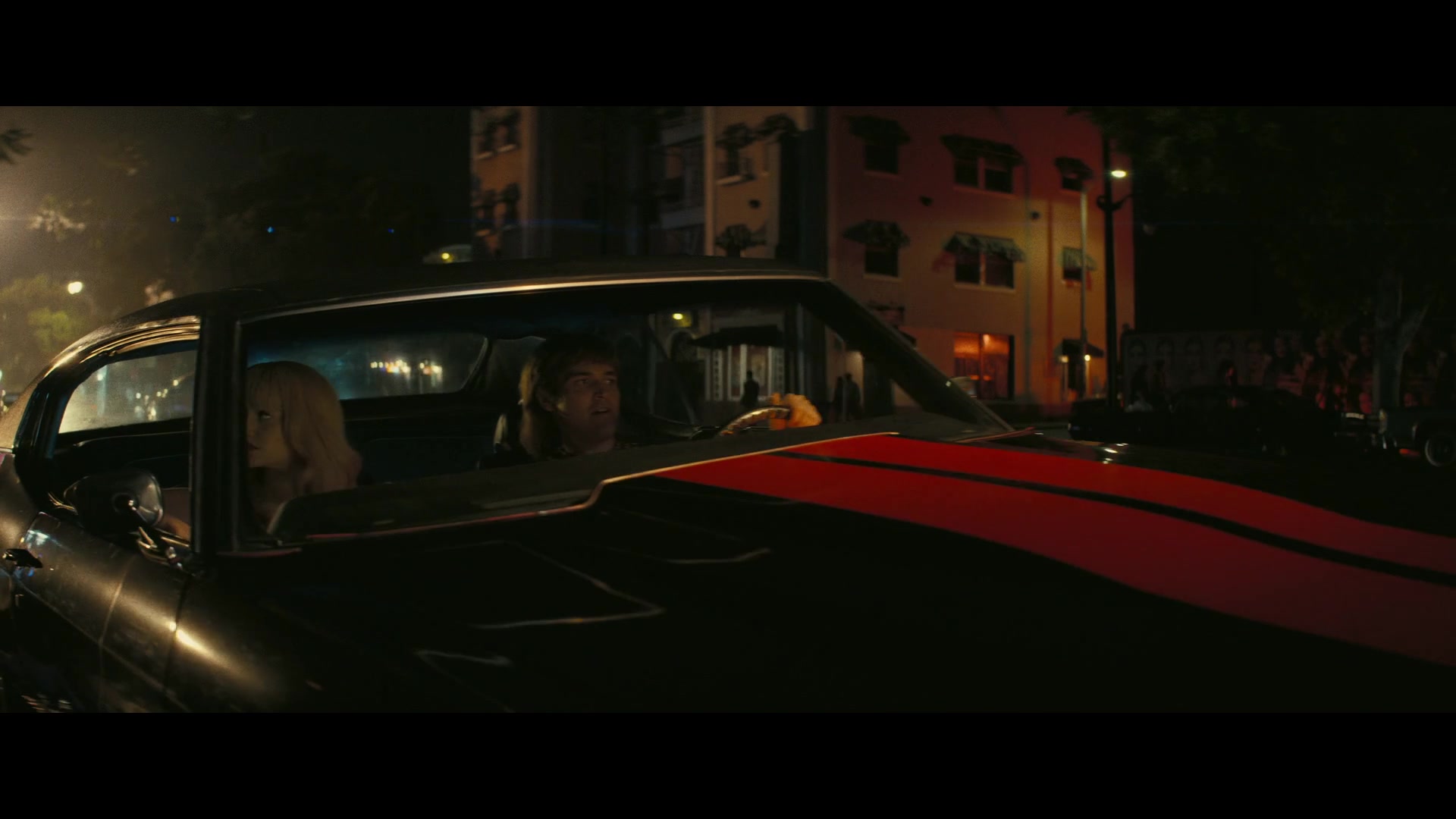 Angelyne_S01E01_Dream_Machine_1080p_ERW_005390.jpg