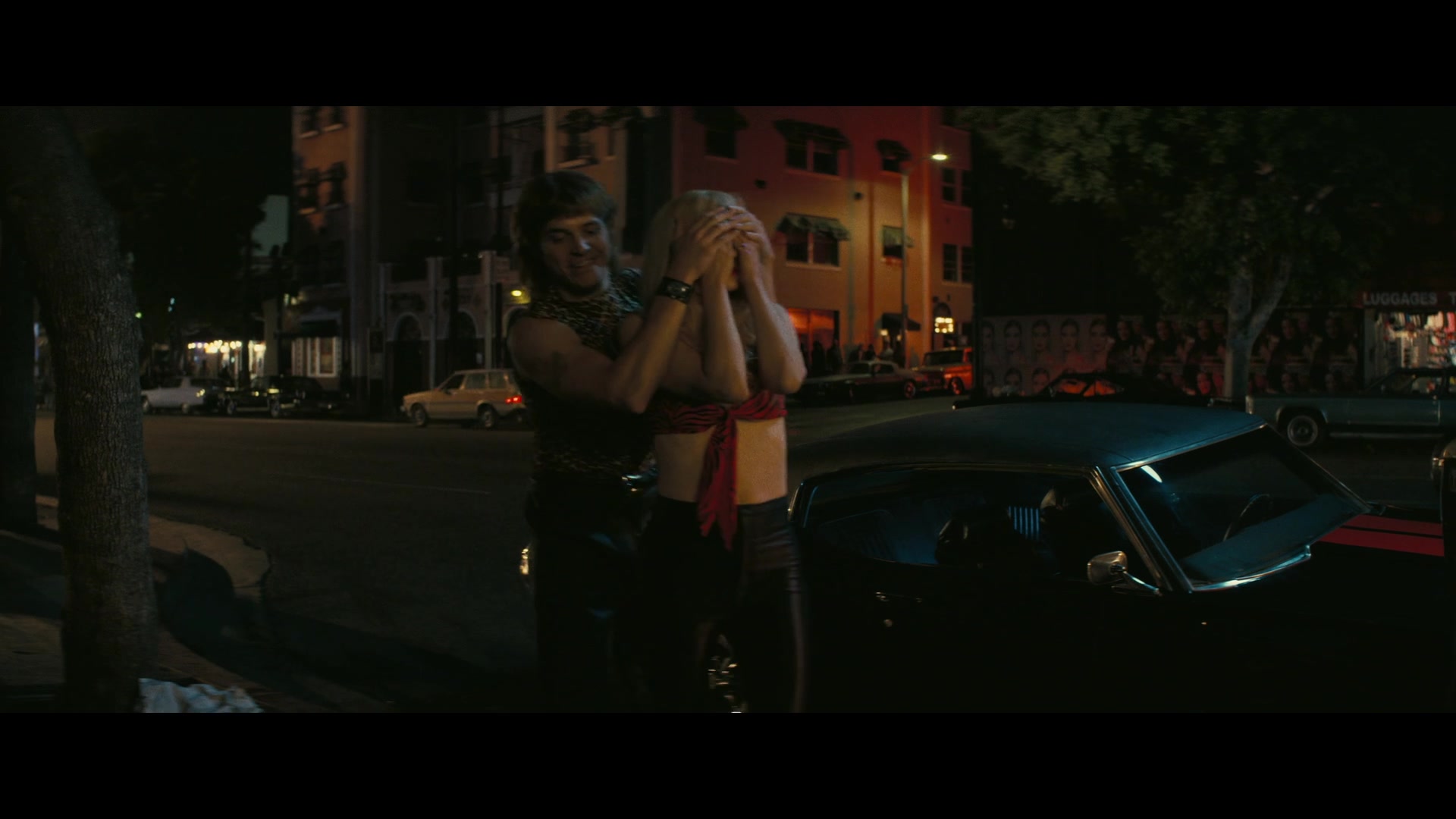 Angelyne_S01E01_Dream_Machine_1080p_ERW_005450.jpg