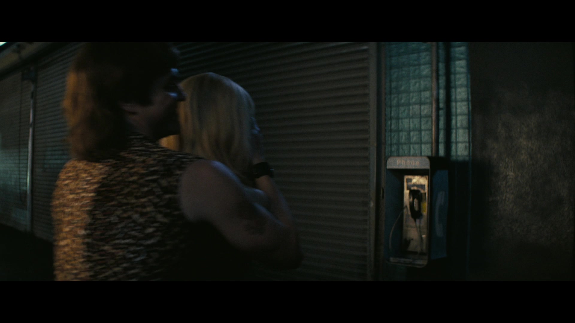 Angelyne_S01E01_Dream_Machine_1080p_ERW_005454.jpg