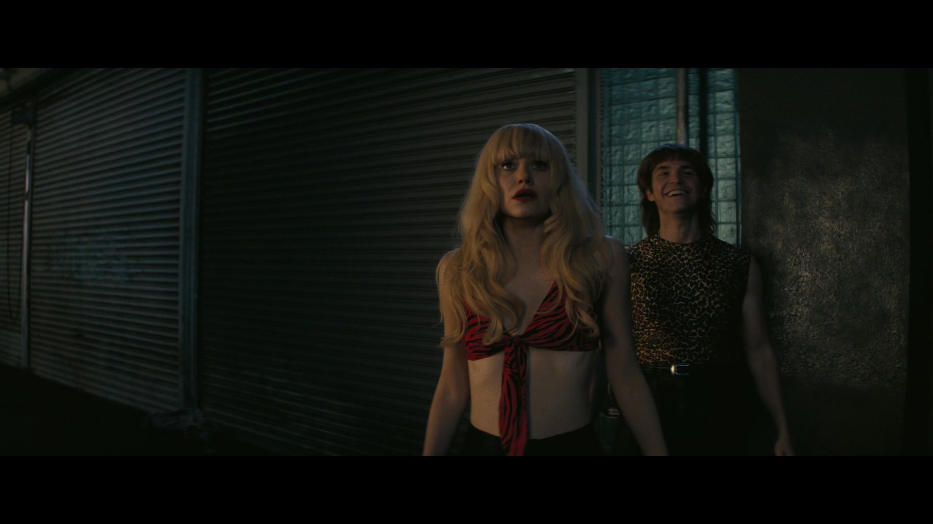 Angelyne_S01E01_Dream_Machine_1080p_ERW_005478.jpg