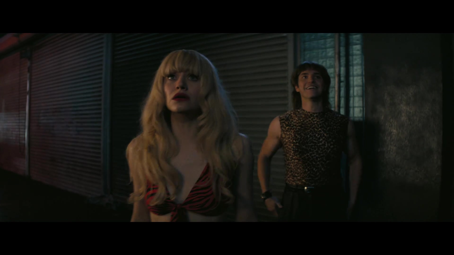 Angelyne_S01E01_Dream_Machine_1080p_ERW_005488.jpg