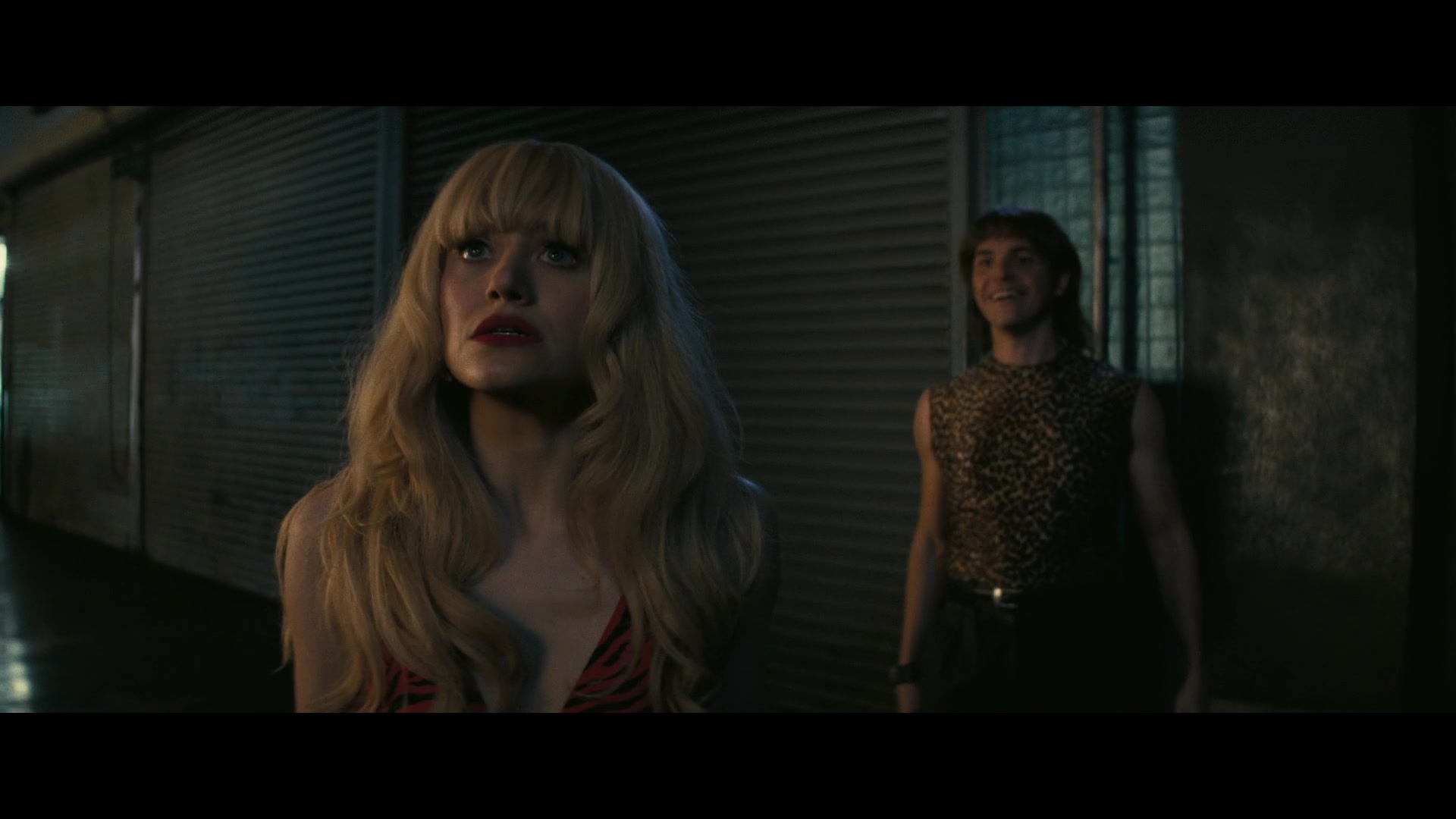 Angelyne_S01E01_Dream_Machine_1080p_ERW_005490.jpg