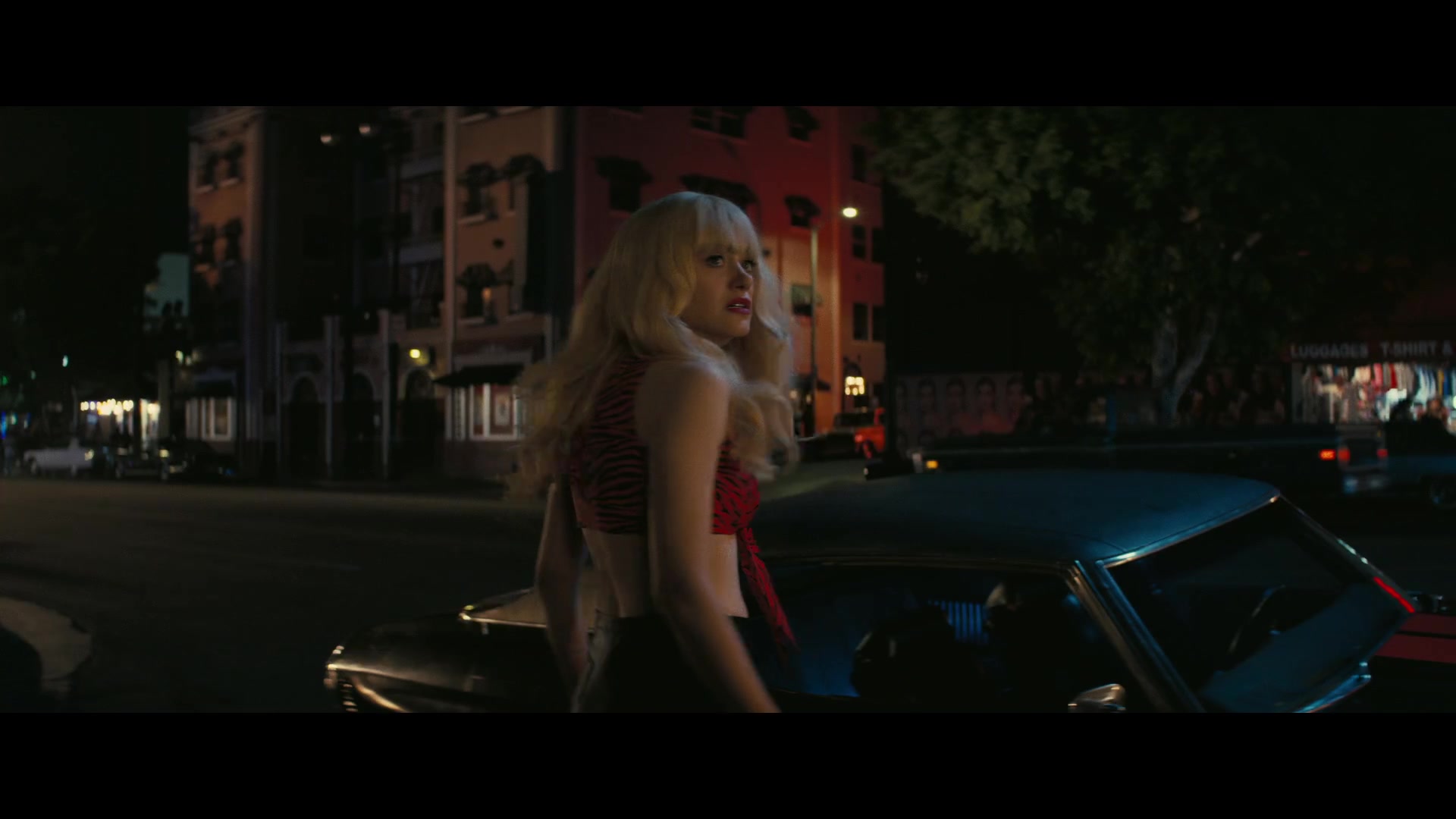 Angelyne_S01E01_Dream_Machine_1080p_ERW_005509.jpg