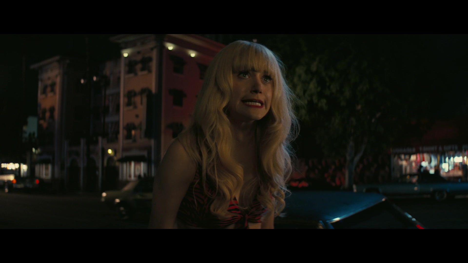 Angelyne_S01E01_Dream_Machine_1080p_ERW_005520.jpg