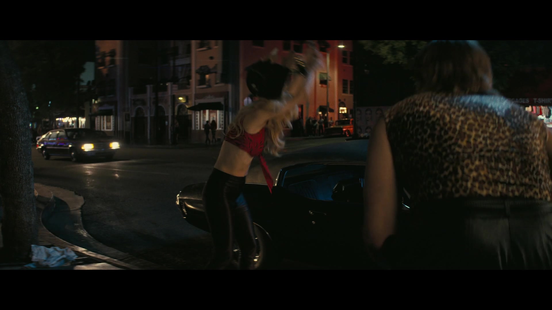 Angelyne_S01E01_Dream_Machine_1080p_ERW_005579.jpg