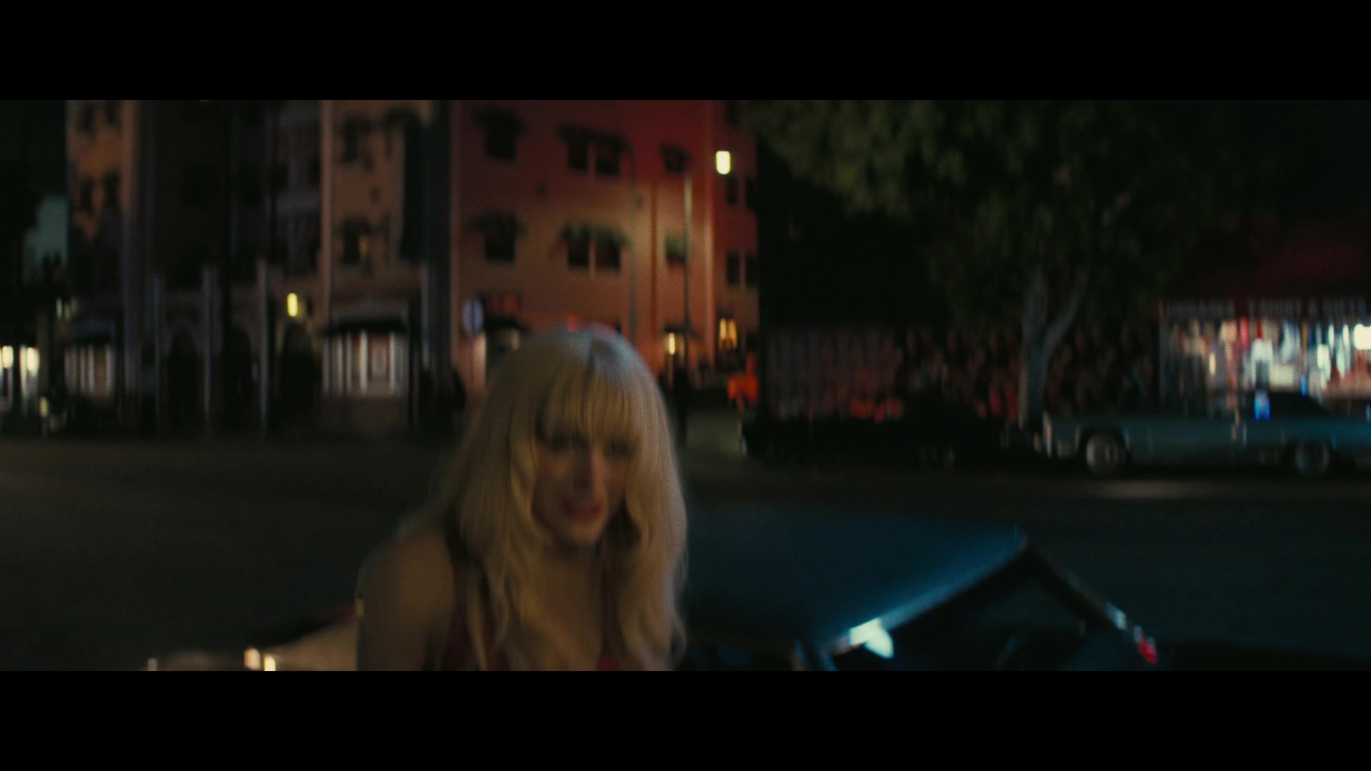 Angelyne_S01E01_Dream_Machine_1080p_ERW_005654.jpg