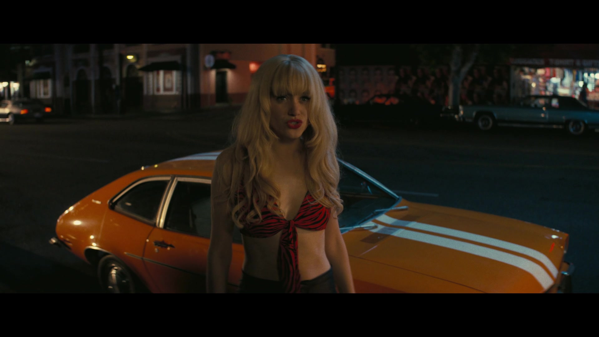 Angelyne_S01E01_Dream_Machine_1080p_ERW_005678.jpg