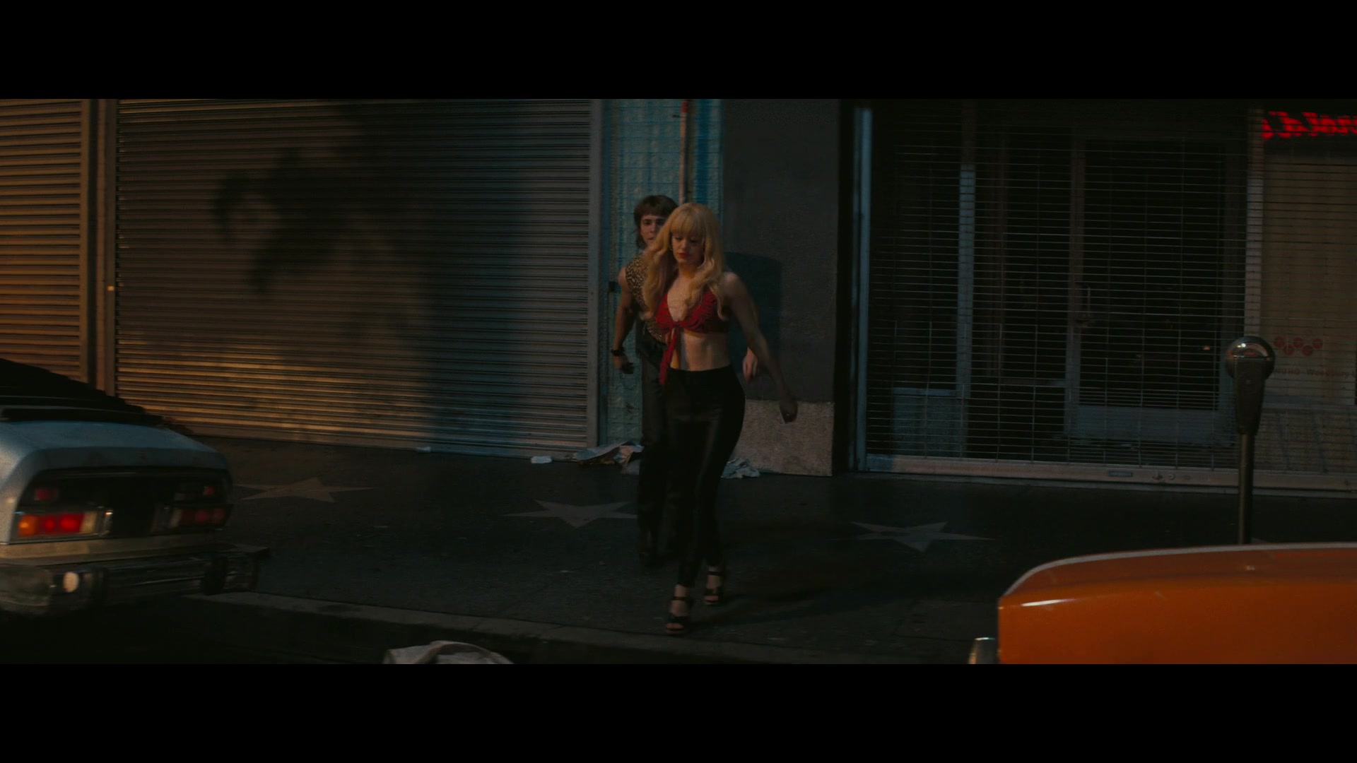 Angelyne_S01E01_Dream_Machine_1080p_ERW_005690.jpg