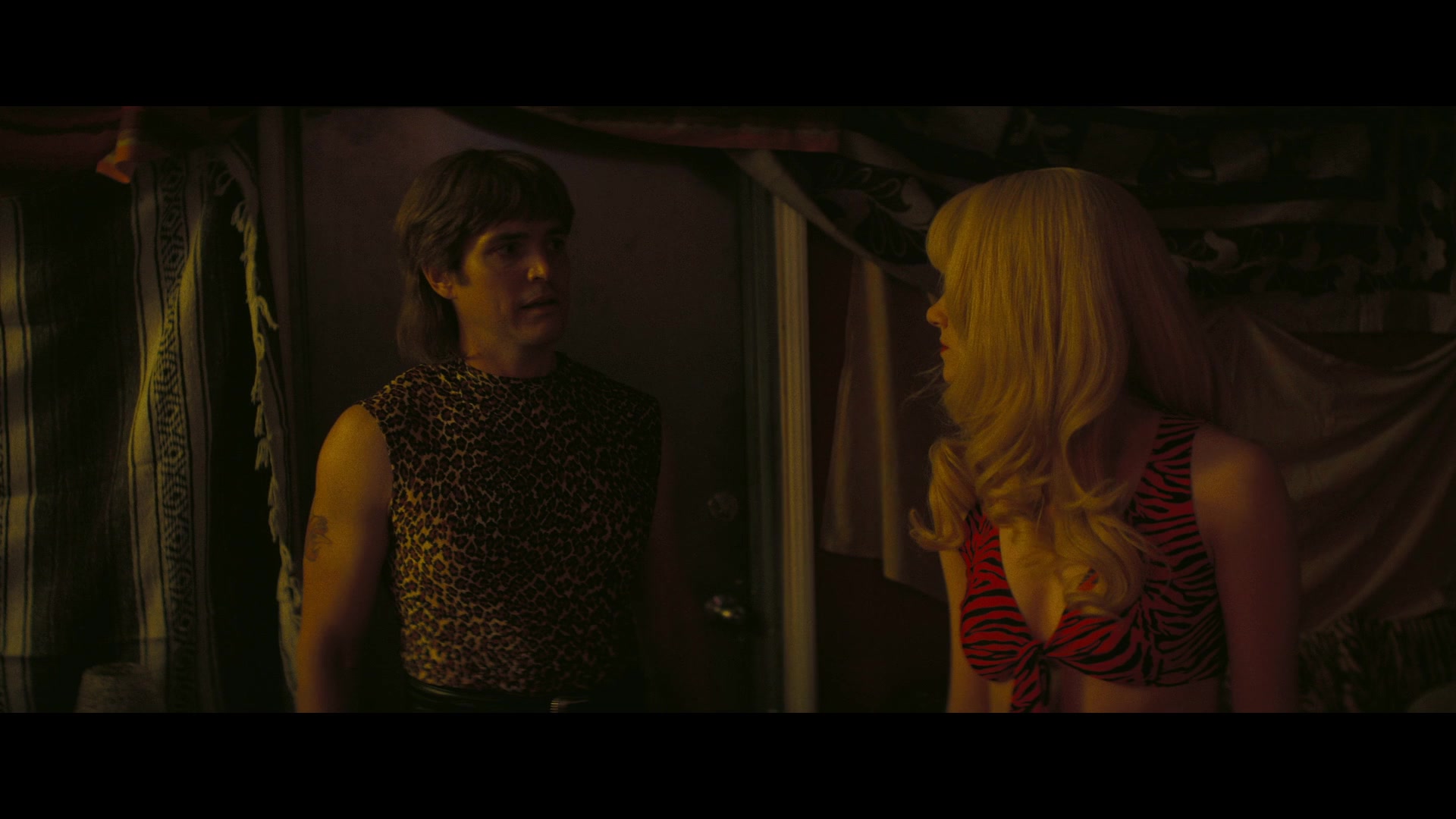Angelyne_S01E01_Dream_Machine_1080p_ERW_005728.jpg